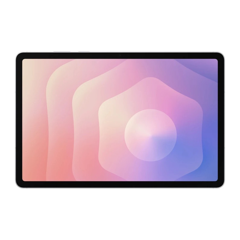 Samsung X736 Tab S11 5G 11.0 WiFi 128GB 12GB Silver